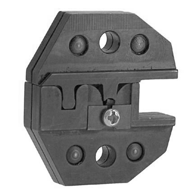 TA0000163 Amphenol Tuchel Industrial  Crimpers - Crimp Heads Die Sets